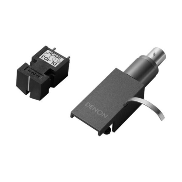 AVStore-Denon-DL-A-Black-Angle-- jpg