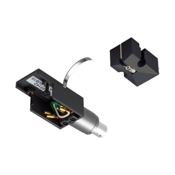 AVStore-Denon-DL-A-Black-Angle- jpg