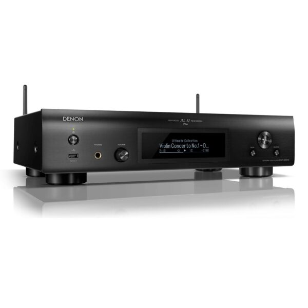 AVStore-Denon-DNP--Black-Angle jpg