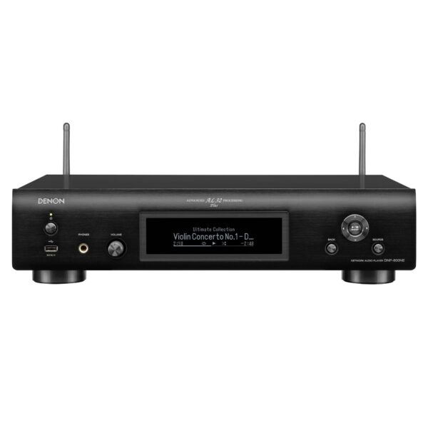 AVStore-Denon-DNP--Black-Front- jpg