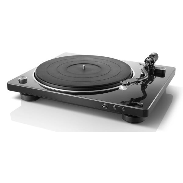 AVStore-Denon-DP--USB-- jpg
