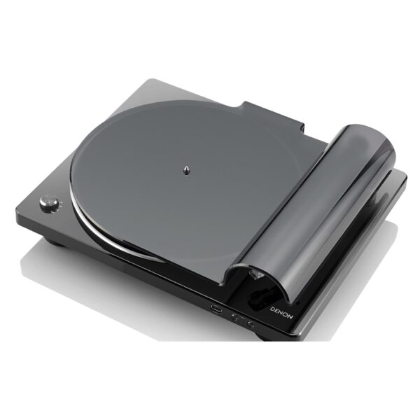AVStore-Denon-DP--USB- jpg