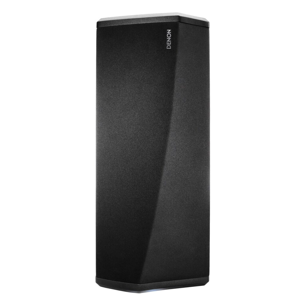 AVStore-Denon-DSW-H-Front jpg