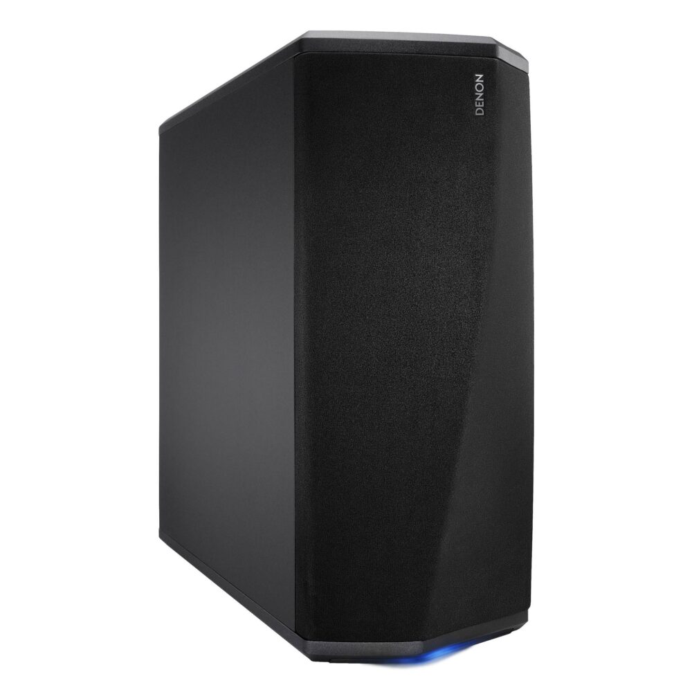 AVStore-Denon-DSW-H-Front-Angle- jpg