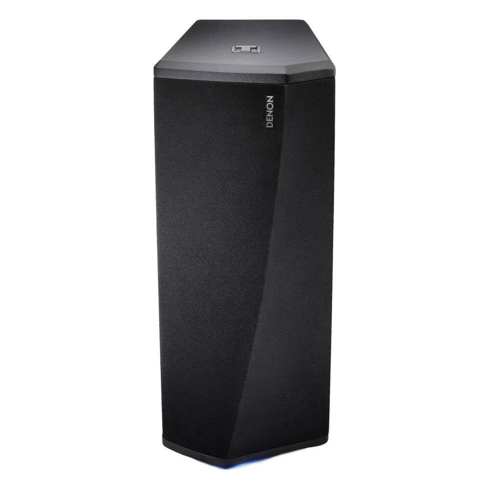 AVStore-Denon-DSW-H-Front-Top jpg