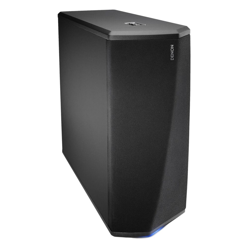 AVStore-Denon-DSW-H-Front-Top-Angle jpg