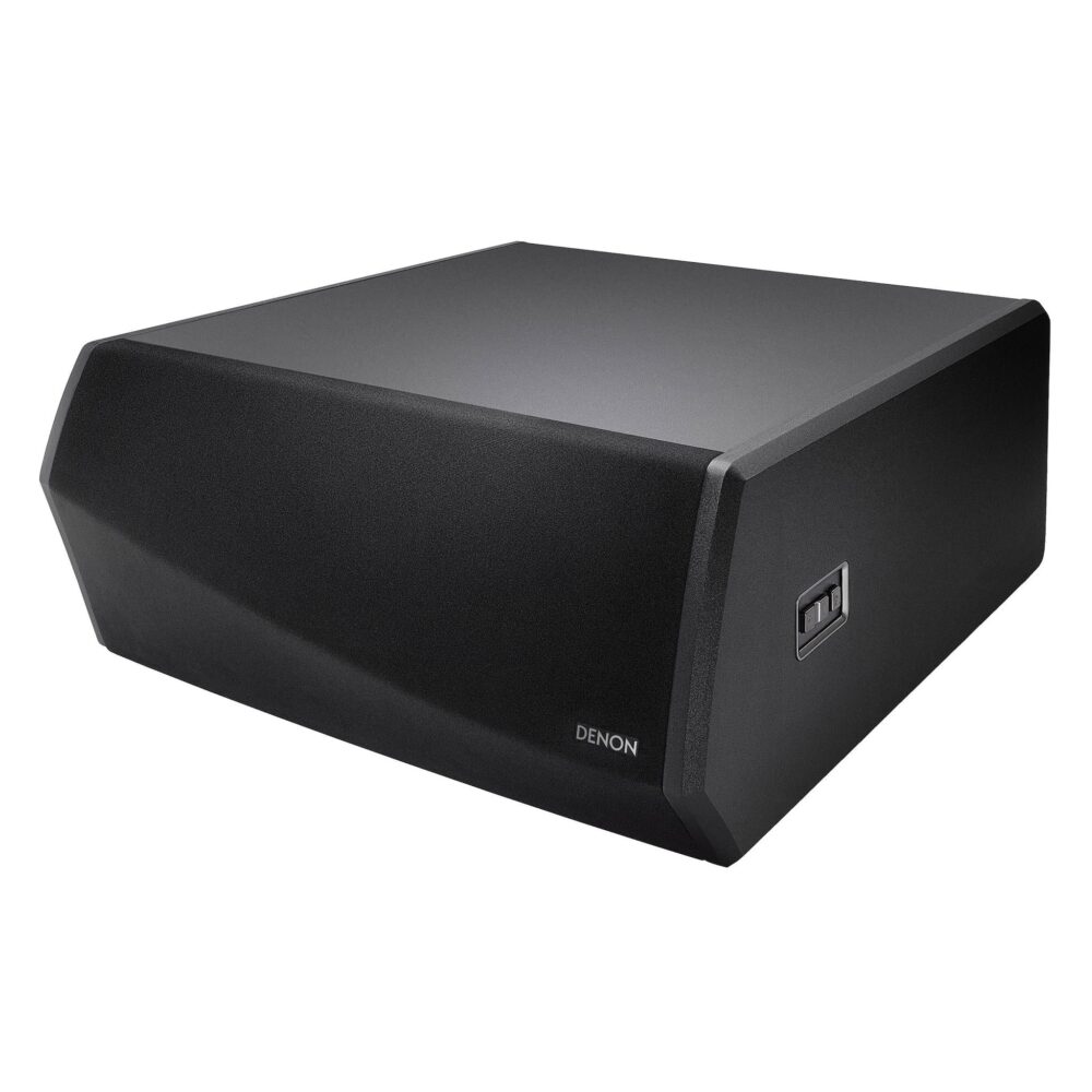 AVStore-Denon-DSW-H-Hero jpg