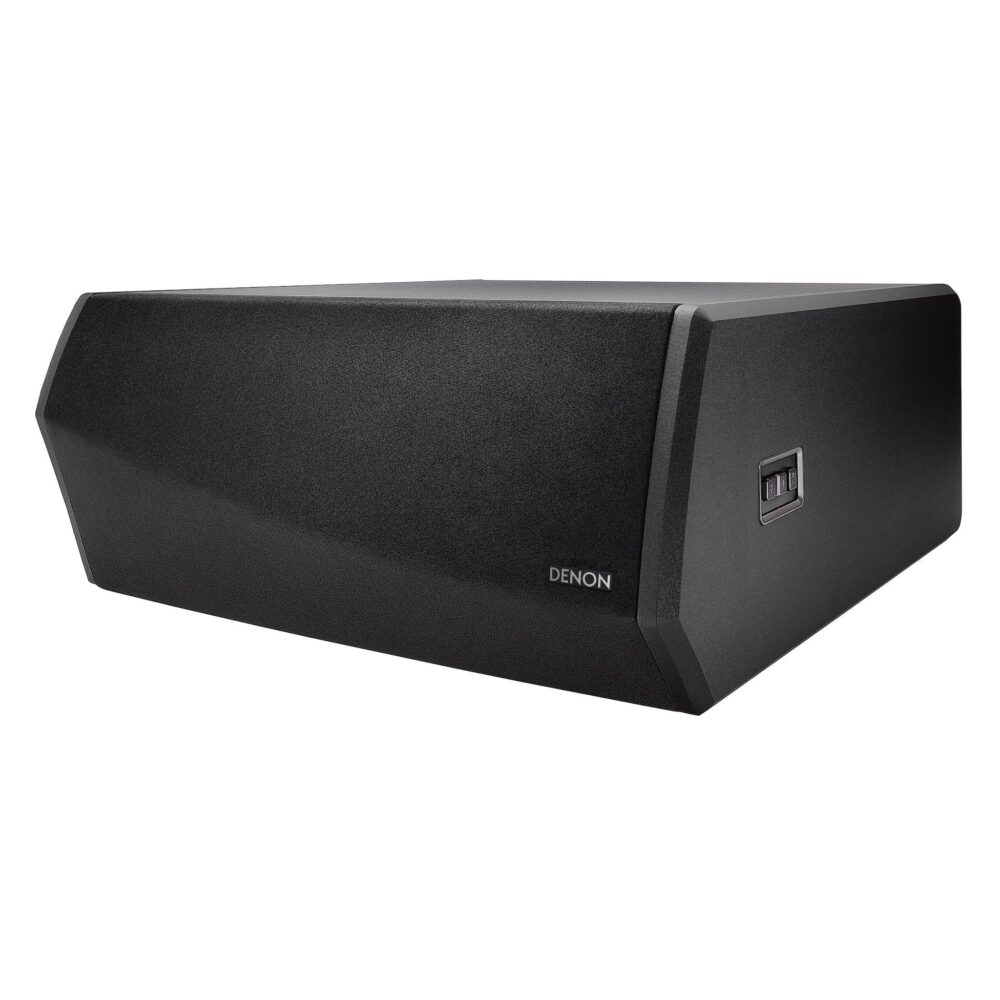 AVStore-Denon-DSW-H-Horizontal jpg