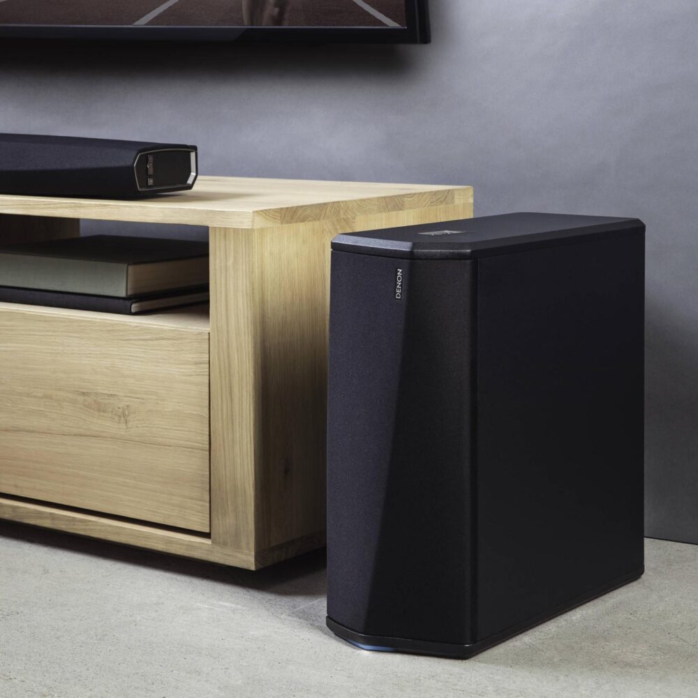 AVStore-Denon-DSW-H-Lifestyle jpg