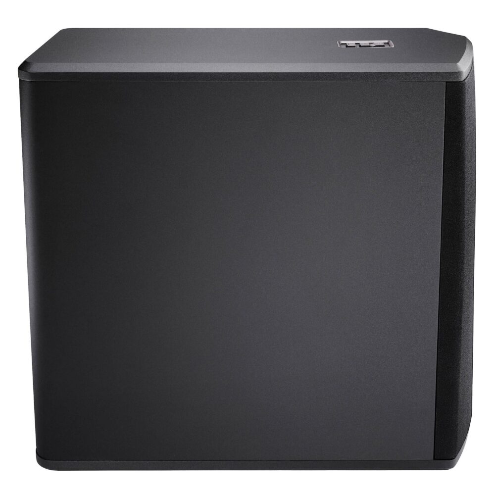 AVStore-Denon-DSW-H-Side jpg