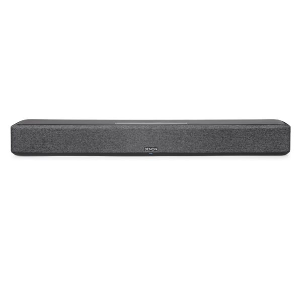 AVStore-Denon-Home-Sound-Bar--Front jpg
