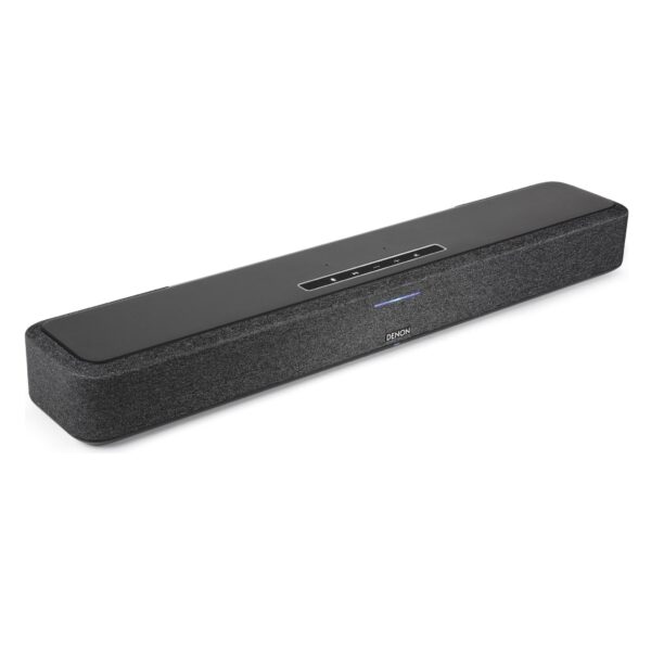 AVStore-Denon-Home-Sound-Bar--Hero- jpg