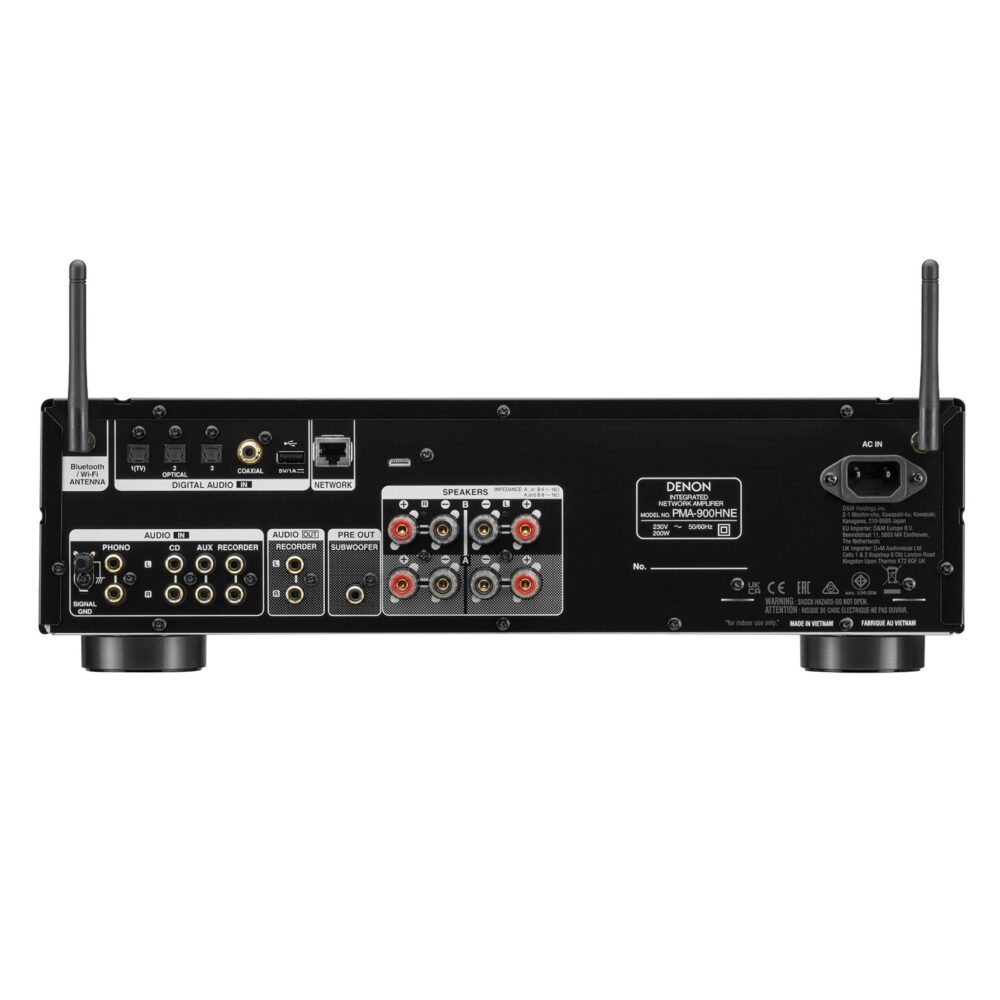 AVStore-Denon-PMA-HNE-Black-Back jpg