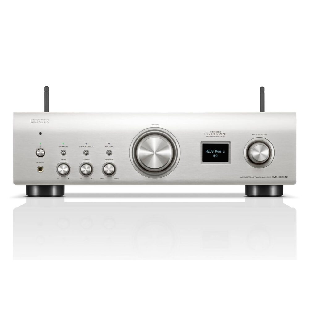 AVStore-Denon-PMA-HNE-Premium-Silver jpg