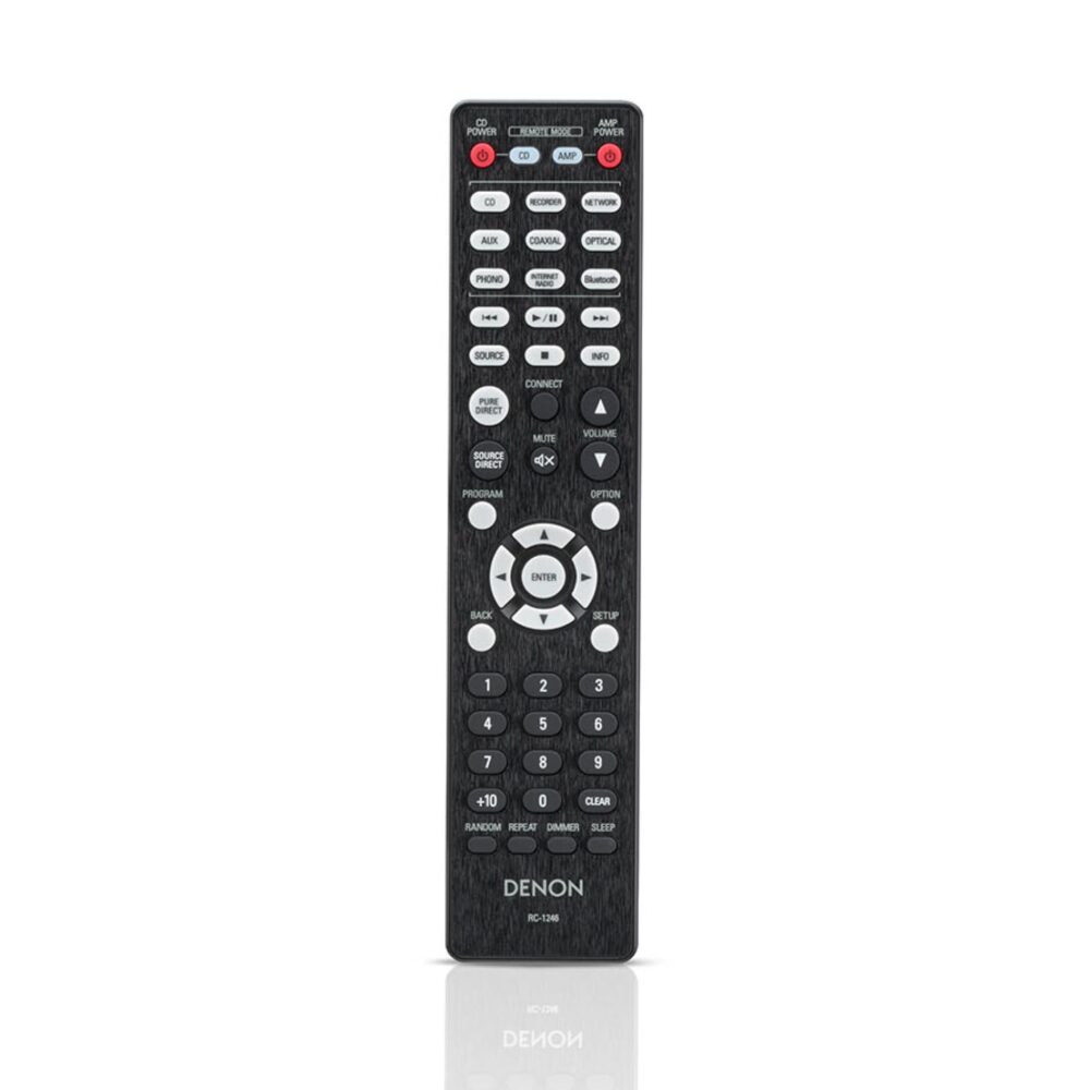 AVStore-Denon-PMA-HNE-Remote jpg