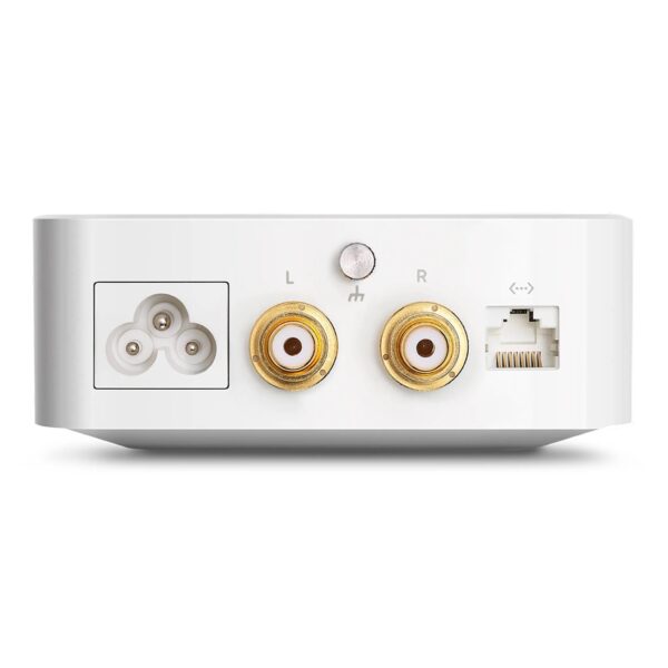 AVStore-Devialet-Arch-Back jpg
