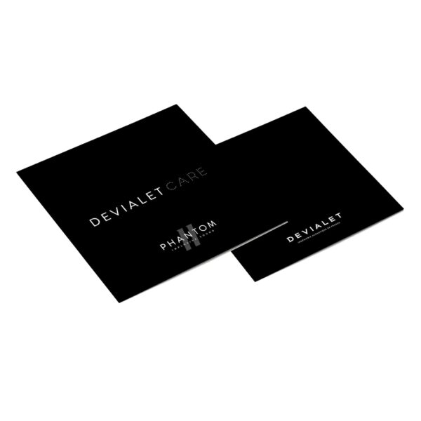 AVStore-Devialet-Care-Phantom-II- jpg