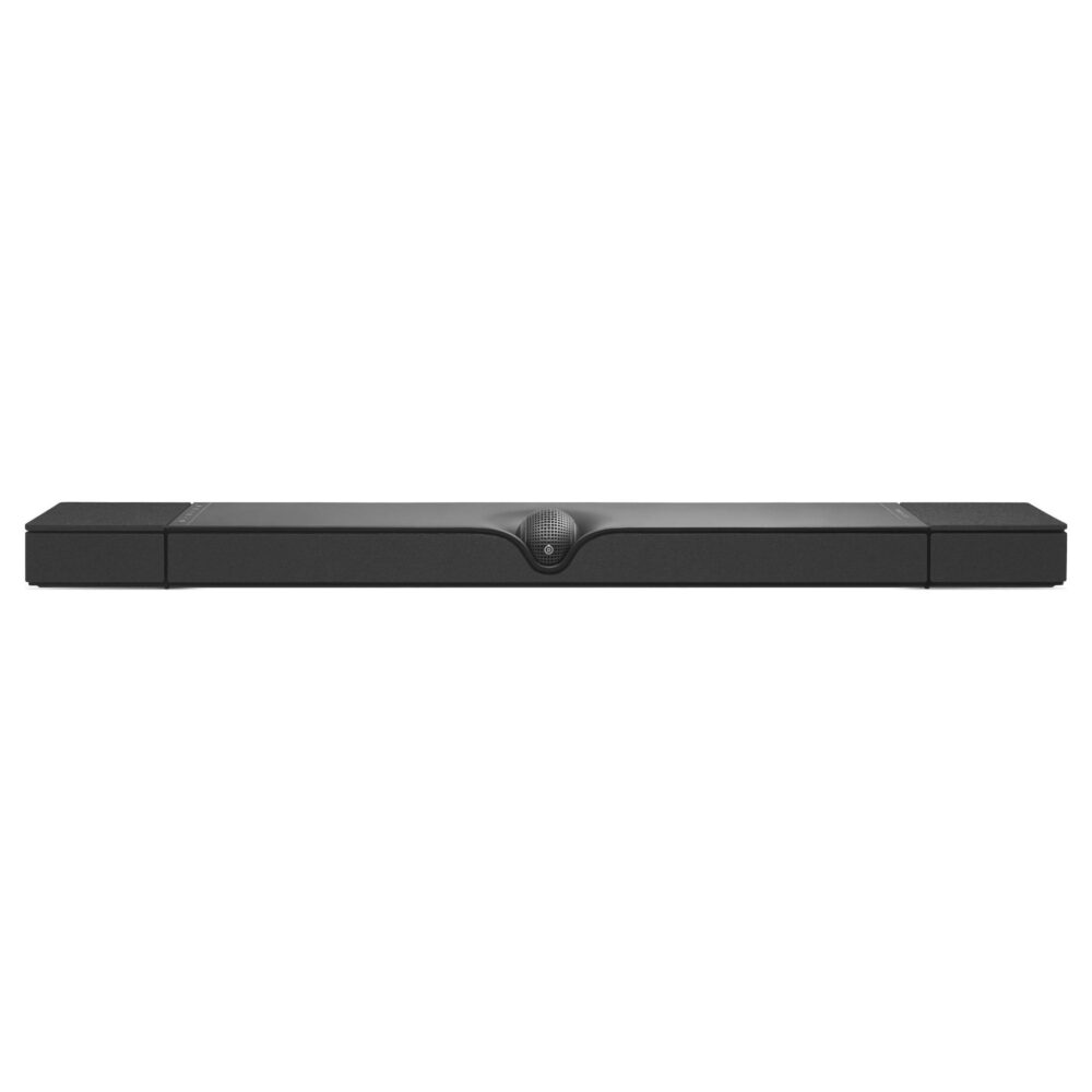 AVStore-Devialet-Dione-Matte-Black-Hero- jpg