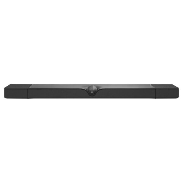 AVStore-Devialet-Dione-Matte-Black-Hero- jpg