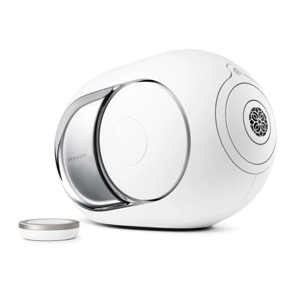 AVStore-Devialet-Phantom---Light-Chrome-Hero- jpg