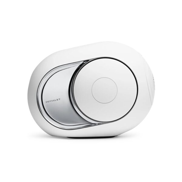 AVStore-Devialet-Phantom---Light-Chrome-Right-Side jpg
