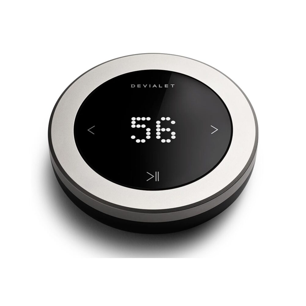 AVStore-Devialet-Phantom---Dark-Chrome-Remote x progressive ebaf-afe-df-aad-bfdfffb jpg