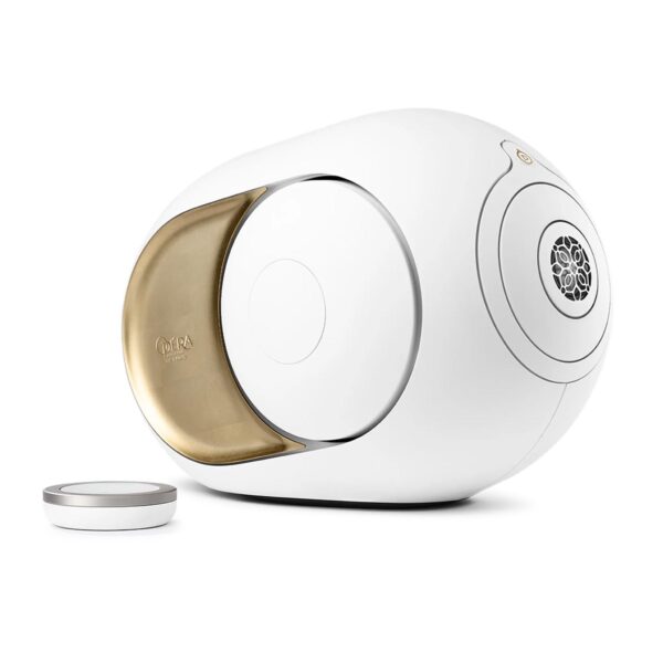 AVStore-Devialet-Phantom---Opera-Hero- jpg