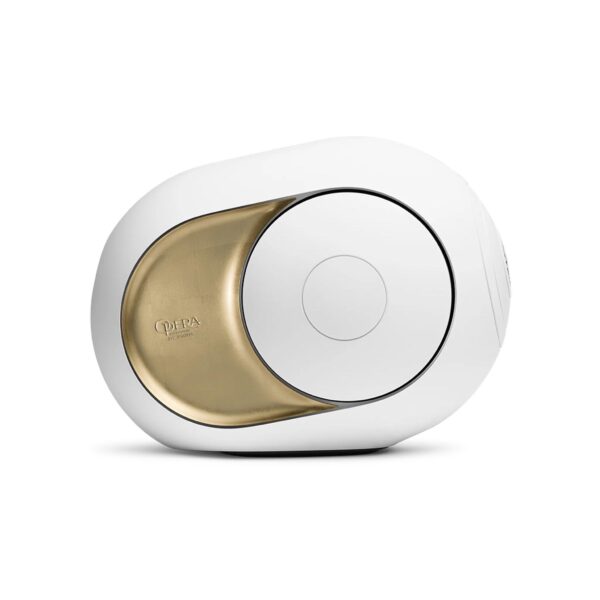AVStore-Devialet-Phantom---Opera-Left-Side jpg