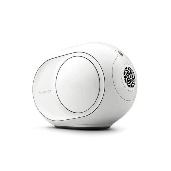 AVStore-Devialet-Phantom---Iconic-White-Hero- jpg