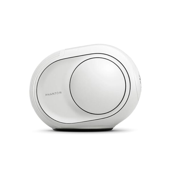 AVStore-Devialet-Phantom---Iconic-White-Left-Side jpg