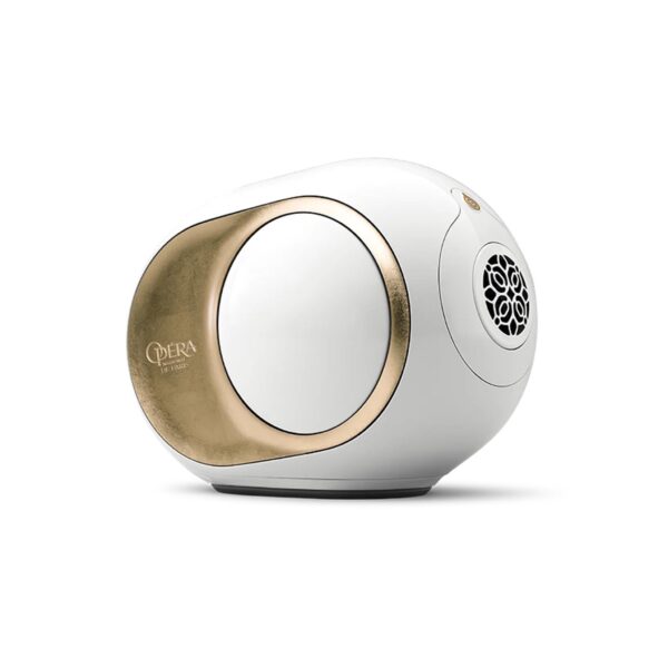 AVStore-Devialet-Phantom---Opera-Hero- jpg