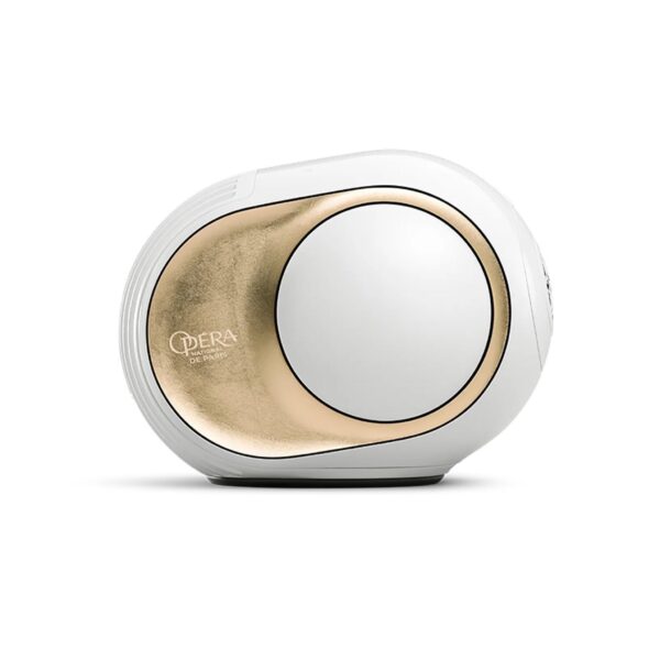 AVStore-Devialet-Phantom---Opera-Left-Side jpg