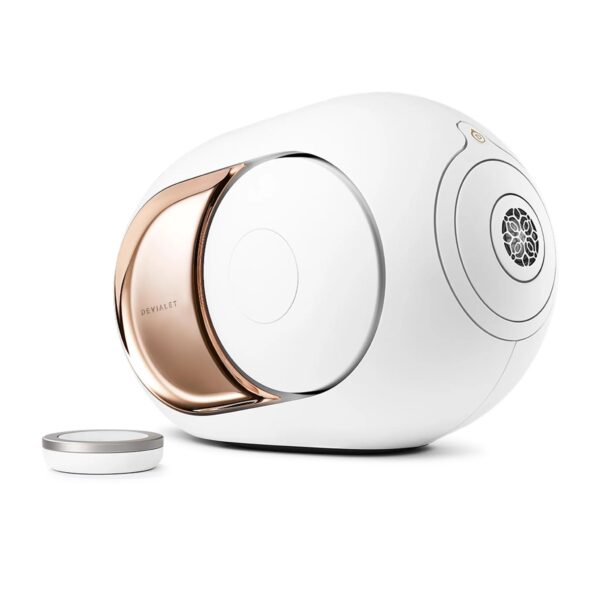 AVStore-Devialet-Phantom-I--Hero- jpg
