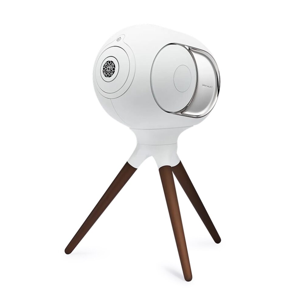 AVStore-Devialet-Phantom-I-Treepod-Iconic-White- jpg