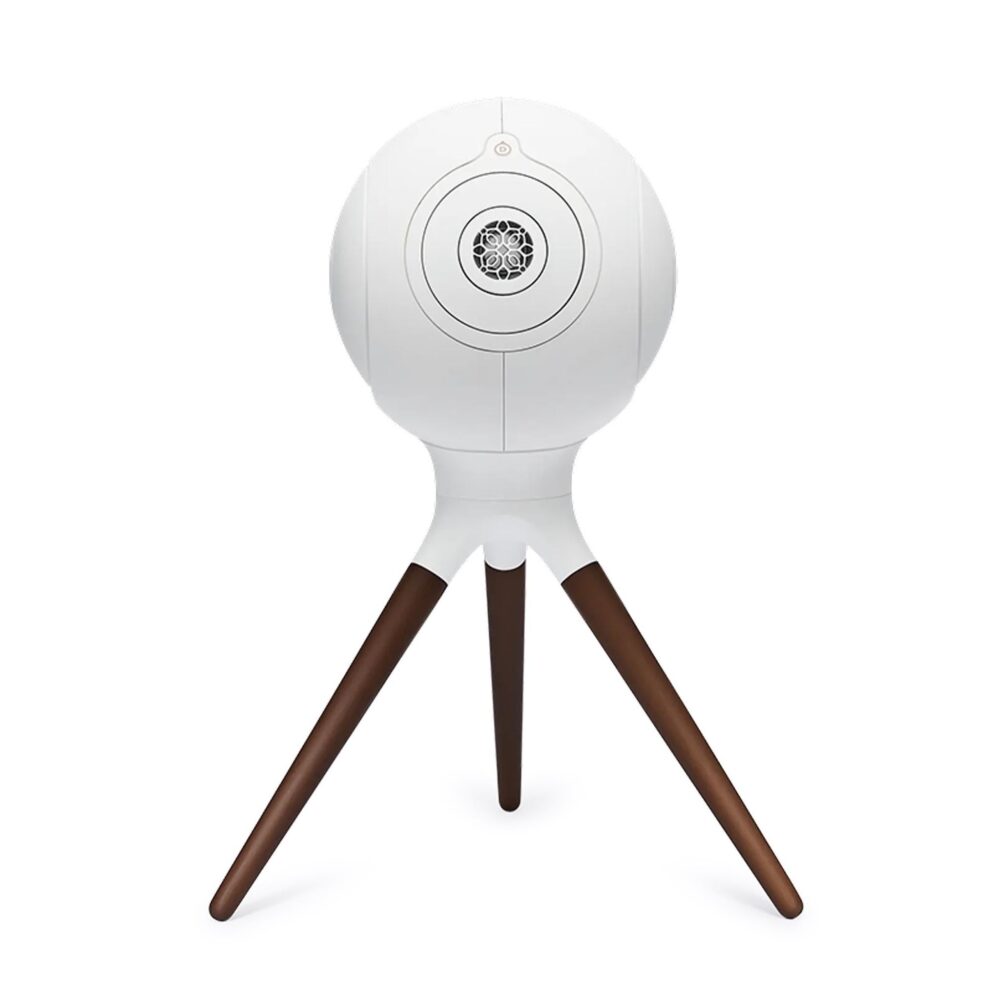 AVStore-Devialet-Phantom-I-Treepod-Iconic-White--Front jpg
