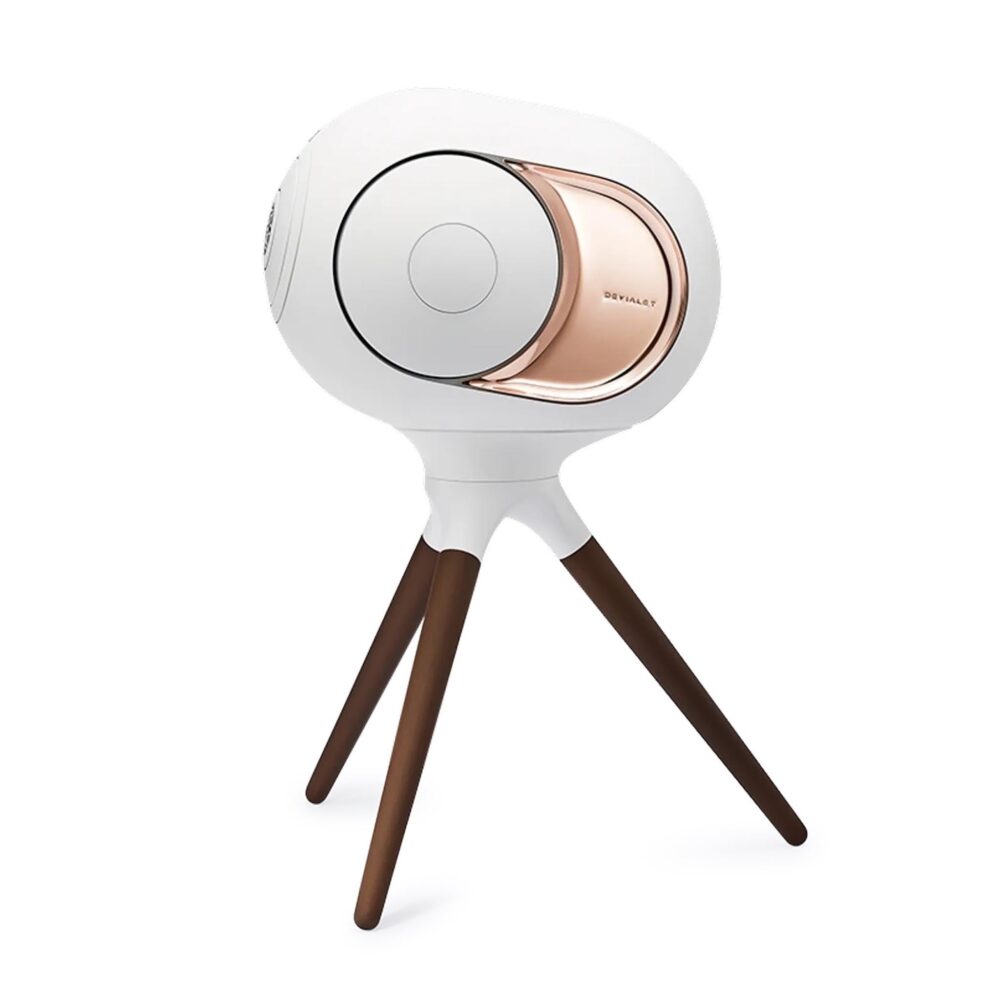 AVStore-Devialet-Phantom-I-Treepod-Iconic-White--Gold-Side jpg