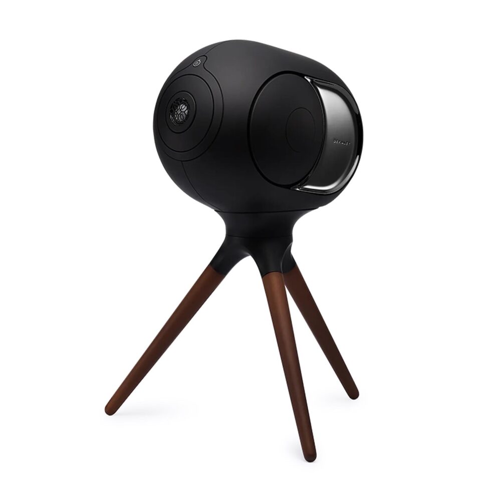 AVStore-Devialet-Phantom-I-Treepod-Matte-Black-Chrome- jpg
