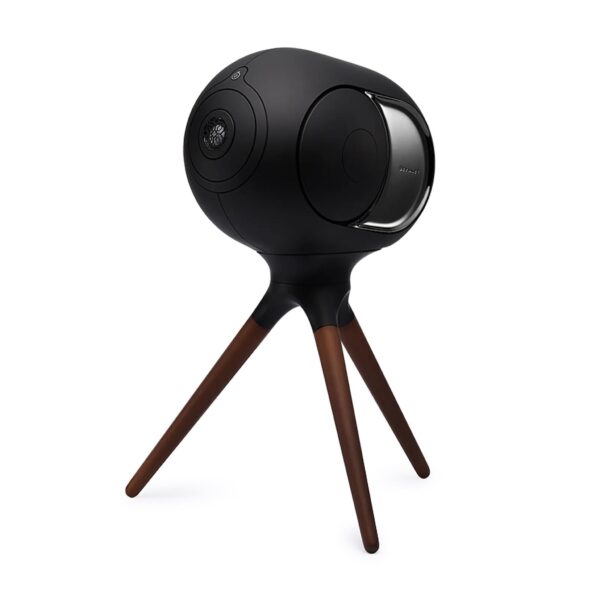 AVStore-Devialet-Phantom-I-Treepod-Matte-Black-Chrome- jpg