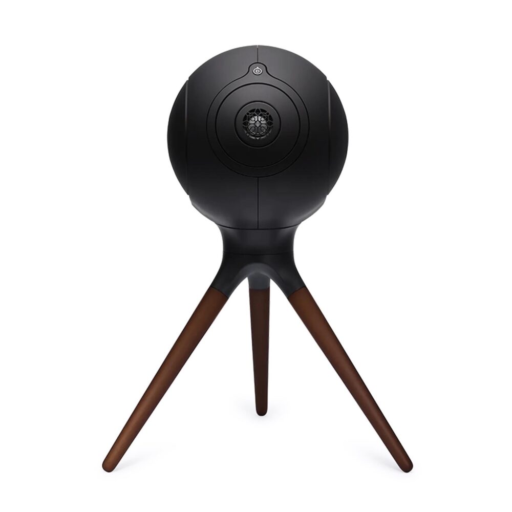 AVStore-Devialet-Phantom-I-Treepod-Matte-Black-Front jpg