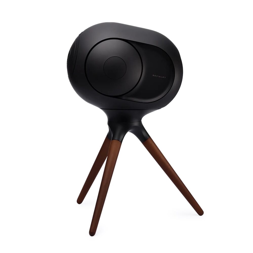 AVStore-Devialet-Phantom-I-Treepod-Matte-Black-Side jpg