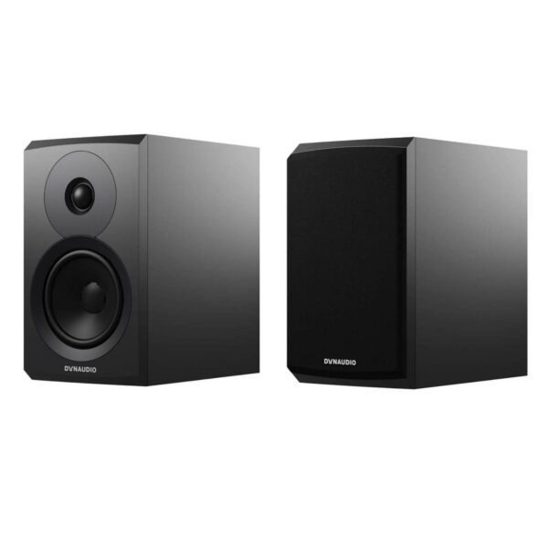 AVStore-Dynaudio-Emit--Black-Hero- jpg