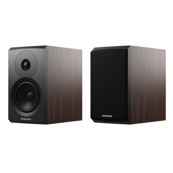 AVStore-Dynaudio-Emit--Walnut-Hero jpg