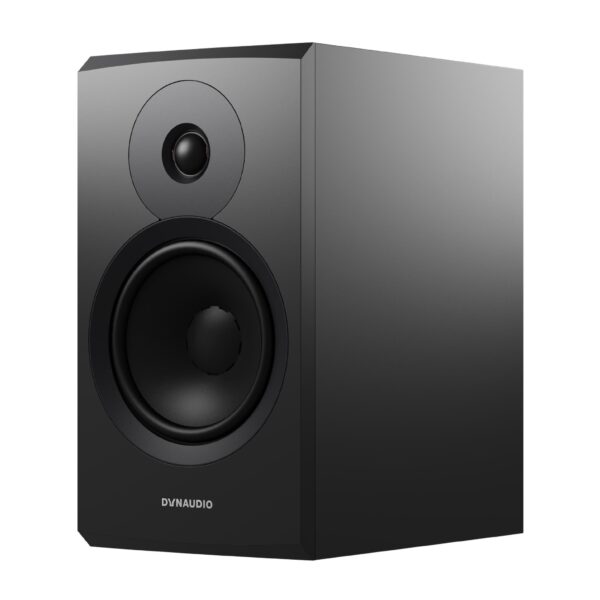 AVStore-Dynaudio-Emit--Black-Angle- jpg