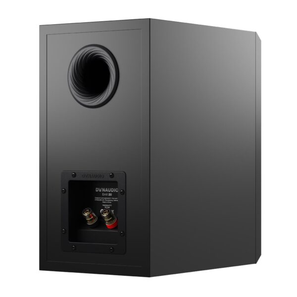 AVStore-Dynaudio-Emit--Black-Back jpg