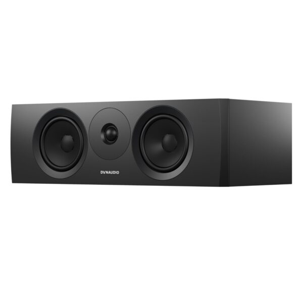 AVStore-Dynaudio-Emit-C-Black-Hero- jpg
