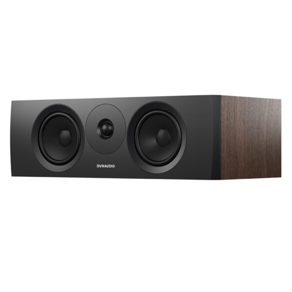 AVStore-Dynaudio-Emit-C-Walnut-Hero jpg
