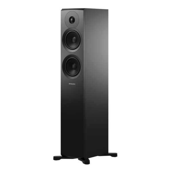 AVStore-Dynaudio-Emit--Black- jpg