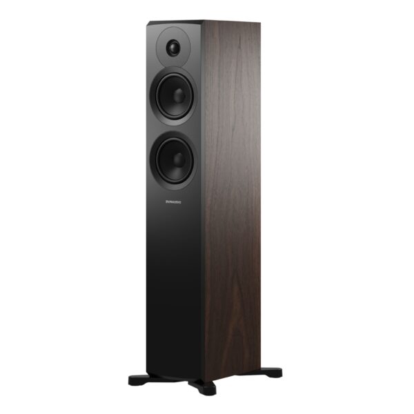 AVStore-Dynaudio-Emit--Walnut jpg