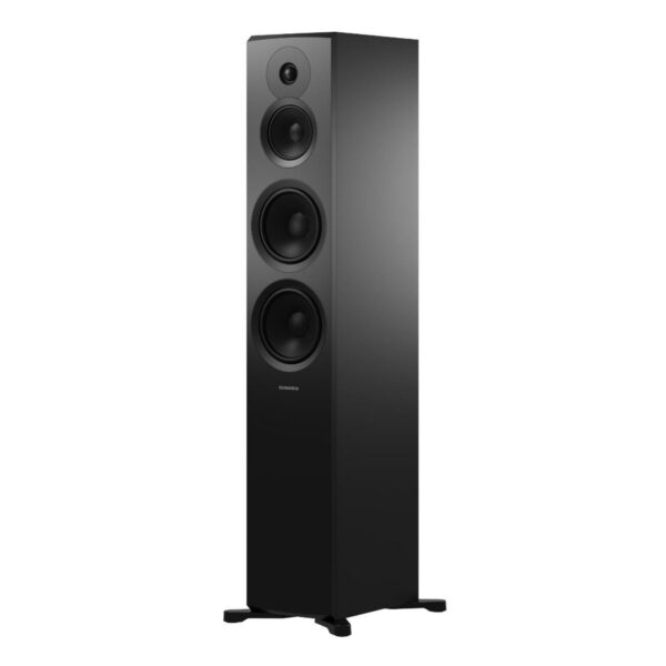 AVStore-Dynaudio-Emit--Black- jpg