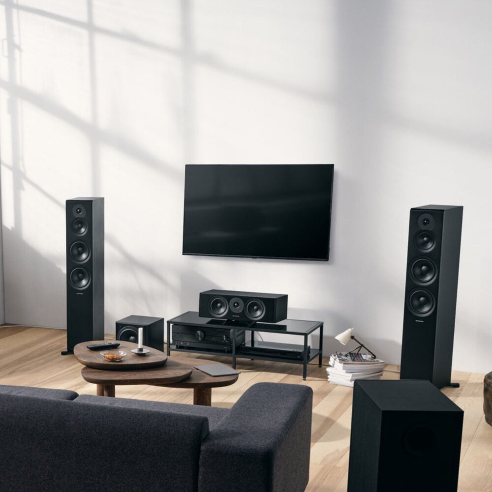 AVStore-Dynaudio-Emit--Black-Lifestyle jpg